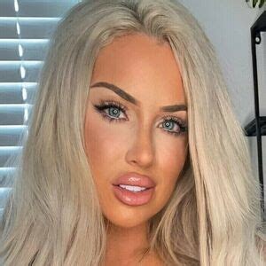 laci kay somers leaks